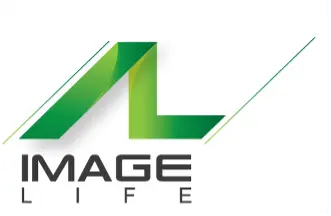 IMLive
